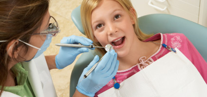 Your Full-Service Dentist in Fort Collins